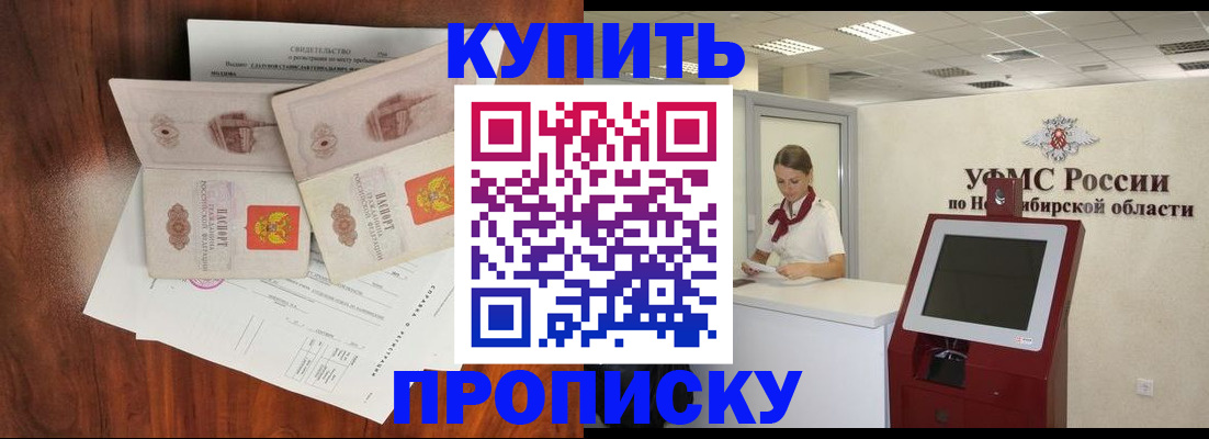 временная регистрация поиск в Коле